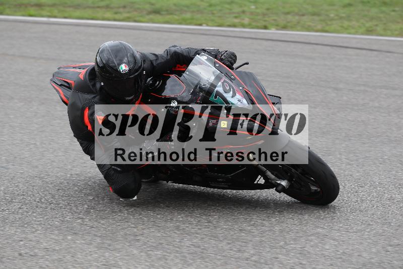 Archiv-2022/63 10.09.2022 Speer Racing ADR/Gruppe gelb/19